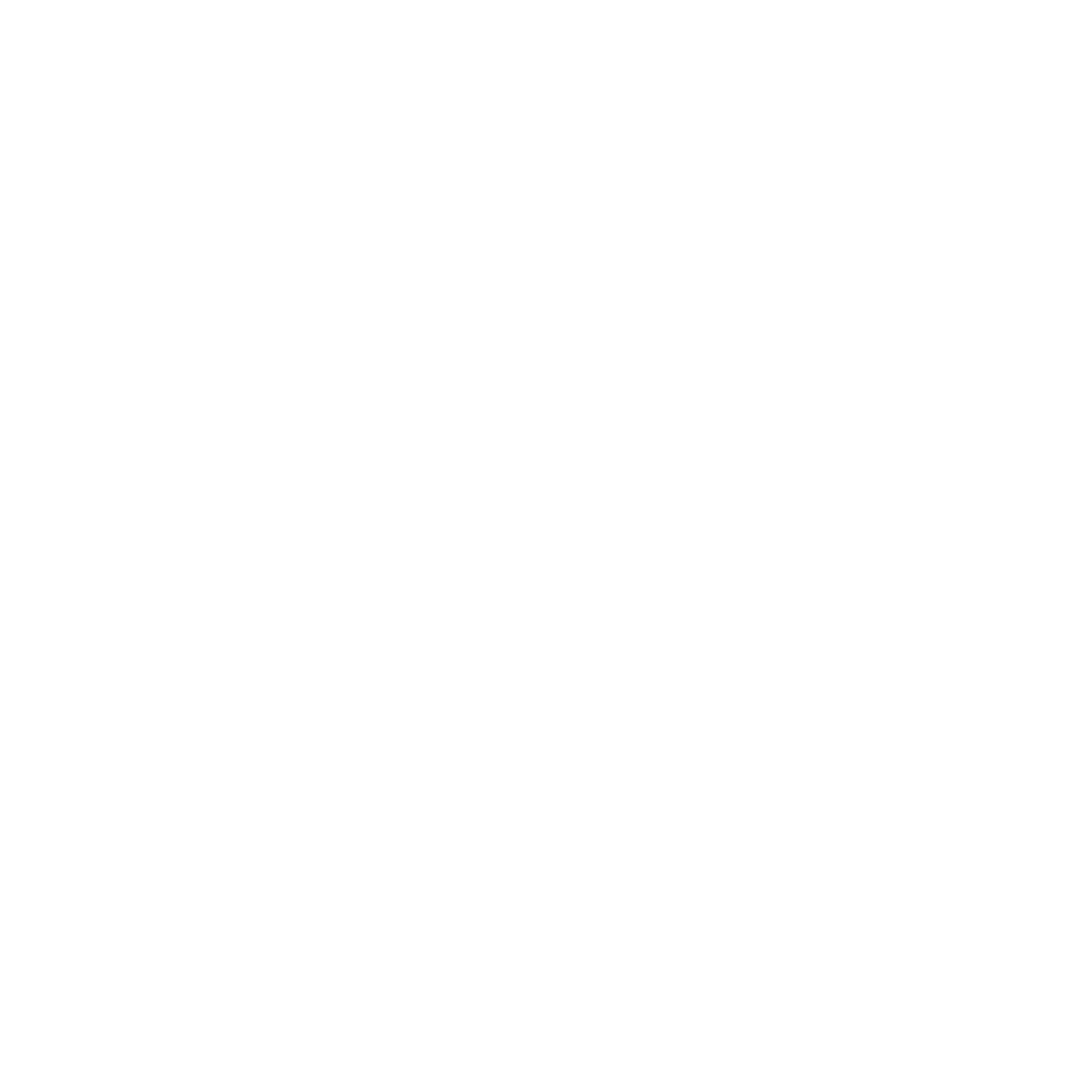 Mifi Maps Comparison
